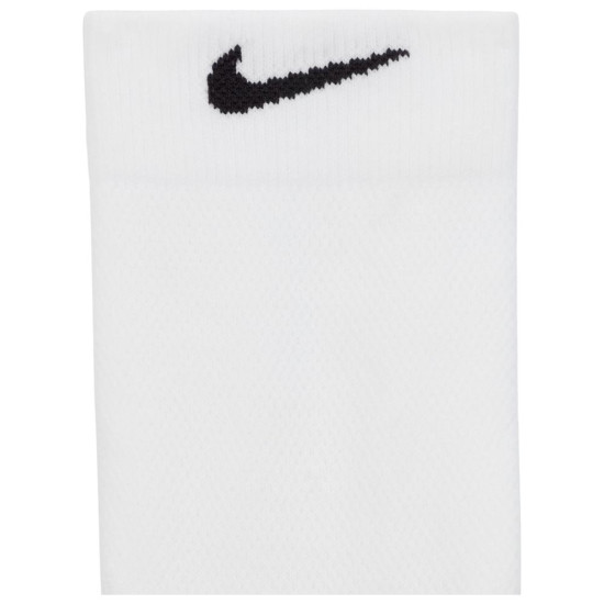 Nike Κάλτσες Fast Running Midweight Micro Crew Socks 1pair Nike Κάλτσες Fast Running Midweight Micro Crew Socks 1pair